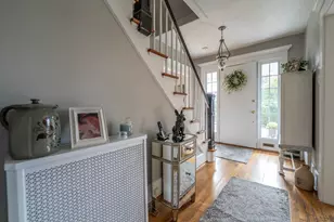 55 Akin St, Fairhaven, MA 02719 - Photo 16