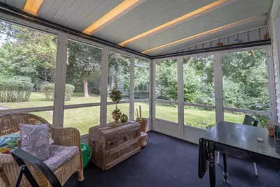 55 Akin St, Fairhaven, MA 02719 - Photo 26