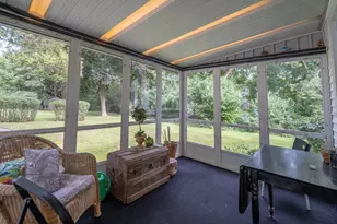 55 Akin St, Fairhaven, MA 02719 - Photo 26