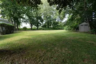 55 Akin St, Fairhaven, MA 02719 - Photo 32