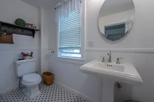 55 Akin St, Fairhaven, MA 02719 - Photo 22