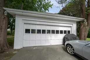 55 Akin St, Fairhaven, MA 02719 - Photo 36