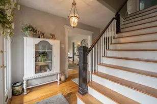 55 Akin St, Fairhaven, MA 02719 - Photo 14