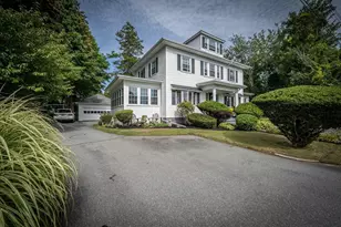 55 Akin St, Fairhaven, MA 02719 - Photo 40