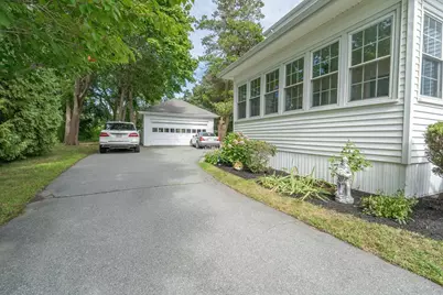 55 Akin St, Fairhaven, MA 02719 - Photo 30