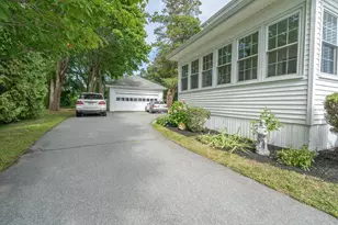 55 Akin St, Fairhaven, MA 02719 - Photo 30