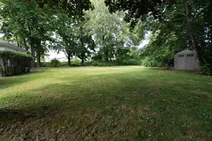 55 Akin St, Fairhaven, MA 02719 - Photo 34