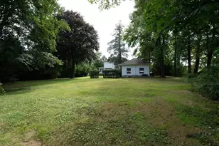 55 Akin St, Fairhaven, MA 02719 - Photo 36