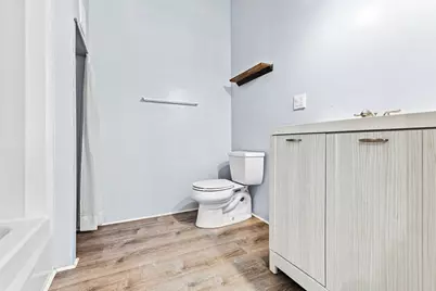 417-419 Sumner Ave, Springfield, MA 01108 - Photo 10