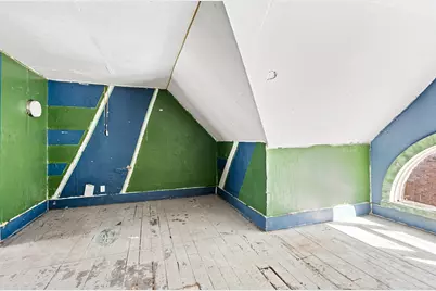 417-419 Sumner Ave, Springfield, MA 01108 - Photo 36