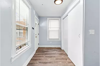 417-419 Sumner Ave, Springfield, MA 01108 - Photo 16