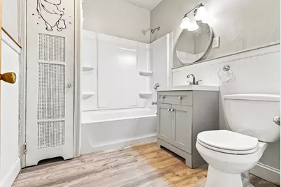 417-419 Sumner Ave, Springfield, MA 01108 - Photo 24