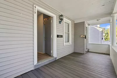 417-419 Sumner Ave, Springfield, MA 01108 - Photo 4