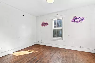417-419 Sumner Ave, Springfield, MA 01108 - Photo 28