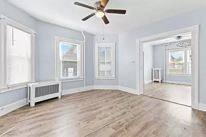 417-419 Sumner Ave, Springfield, MA 01108 - Photo 8