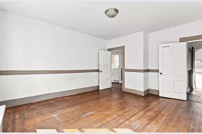417-419 Sumner Ave, Springfield, MA 01108 - Photo 26