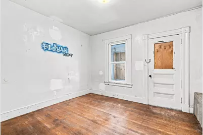 417-419 Sumner Ave, Springfield, MA 01108 - Photo 20