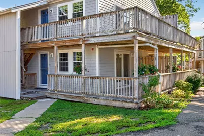 35 Ashumet Rd #10A, Mashpee, MA 02649 - Photo 1