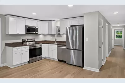 35 Ashumet Rd #10A, Mashpee, MA 02649 - Photo 4