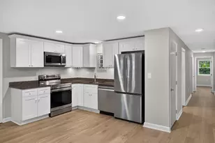 35 Ashumet Rd, Mashpee, MA 02649 - Photo 4
