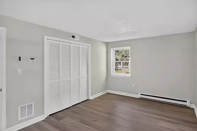 35 Ashumet Rd #10A, Mashpee, MA 02649 - Photo 14