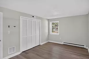 35 Ashumet Rd, Mashpee, MA 02649 - Photo 14