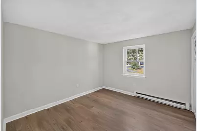 35 Ashumet Rd #10A, Mashpee, MA 02649 - Photo 18