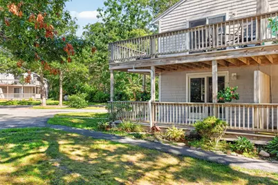 35 Ashumet Rd #10A, Mashpee, MA 02649 - Photo 28
