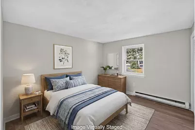 35 Ashumet Rd #10A, Mashpee, MA 02649 - Photo 20