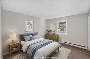 35 Ashumet Rd, Mashpee, MA 02649 - Photo 20