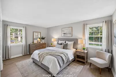 35 Ashumet Rd #10A, Mashpee, MA 02649 - Photo 12