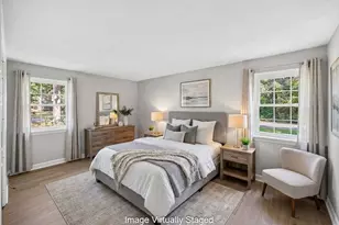 35 Ashumet Rd, Mashpee, MA 02649 - Photo 12