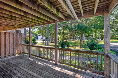 35 Ashumet Rd #10A, Mashpee, MA 02649 - Photo 22