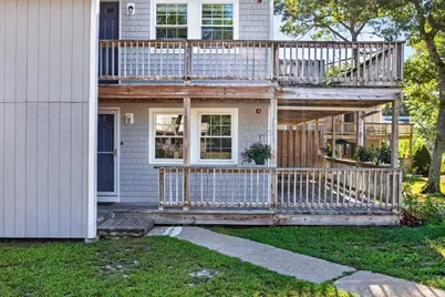 35 Ashumet Rd #10A, Mashpee, MA 02649 - Photo 2