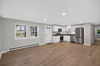 35 Ashumet Rd #10A, Mashpee, MA 02649 - Photo 6