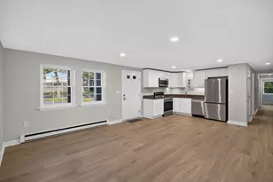 35 Ashumet Rd, Mashpee, MA 02649 - Photo 6