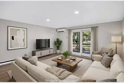 35 Ashumet Rd #10A, Mashpee, MA 02649 - Photo 10