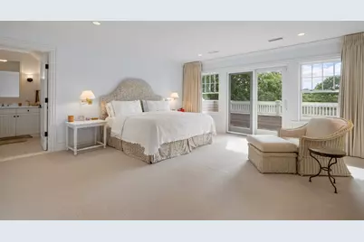 16 Cove Point Lane, Barnstable, MA 02648 - Photo 24