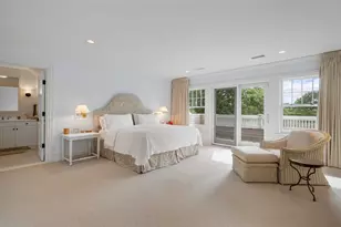 16 Cove Point Ln, Barnstable, MA 02648 - Photo 24
