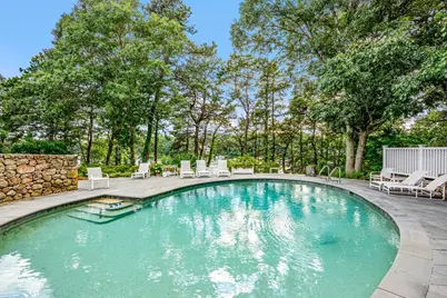 16 Cove Point Lane, Barnstable, MA 02648 - Photo 30