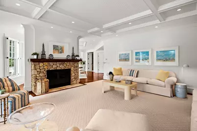 16 Cove Point Lane, Barnstable, MA 02648 - Photo 10