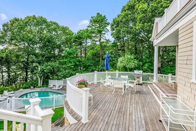 16 Cove Point Lane, Barnstable, MA 02648 - Photo 28