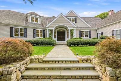 16 Cove Point Lane, Barnstable, MA 02648 - Photo 6