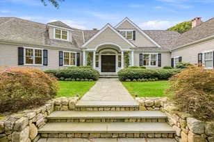 16 Cove Point Ln, Barnstable, MA 02648 - Photo 6