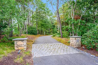 16 Cove Point Lane, Barnstable, MA 02648 - Photo 34