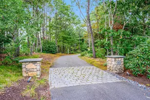 16 Cove Point Ln, Barnstable, MA 02648 - Photo 34