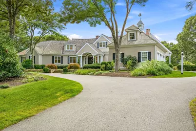 16 Cove Point Lane, Barnstable, MA 02648 - Photo 32