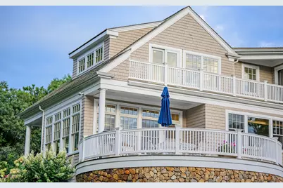 16 Cove Point Lane, Barnstable, MA 02648 - Photo 4