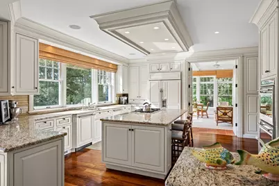 16 Cove Point Lane, Barnstable, MA 02648 - Photo 14