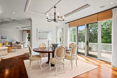 16 Cove Point Lane, Barnstable, MA 02648 - Photo 8